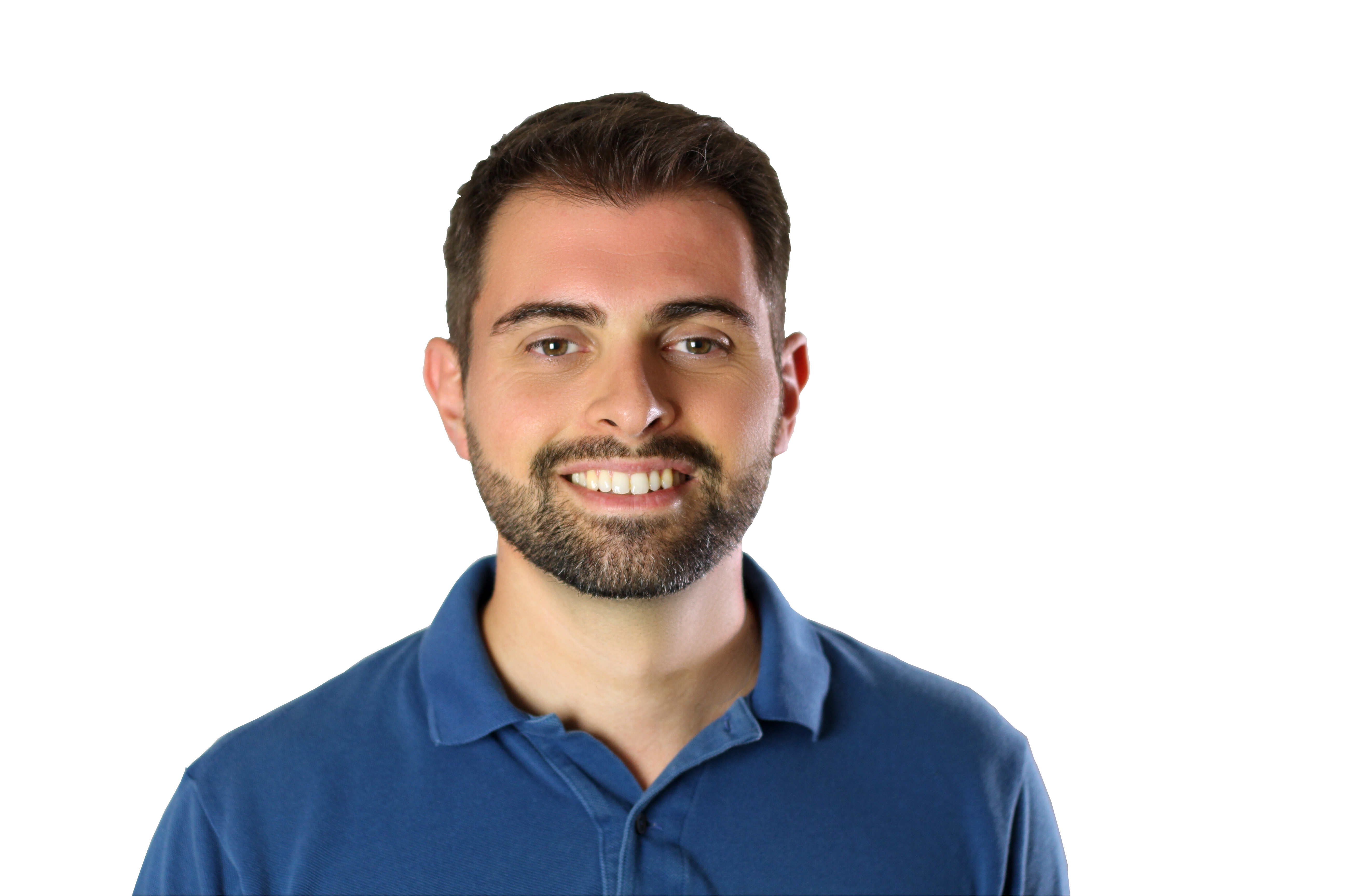 Foto di Manuel Gagliardi